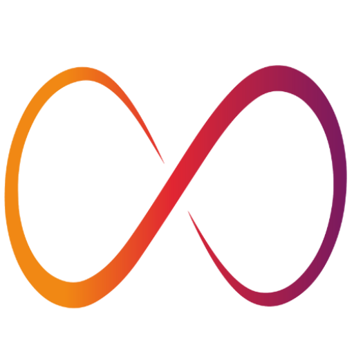 Expanded Access Programs Summit logo representing expanded access, compassionate use, patient access, and treatment availability