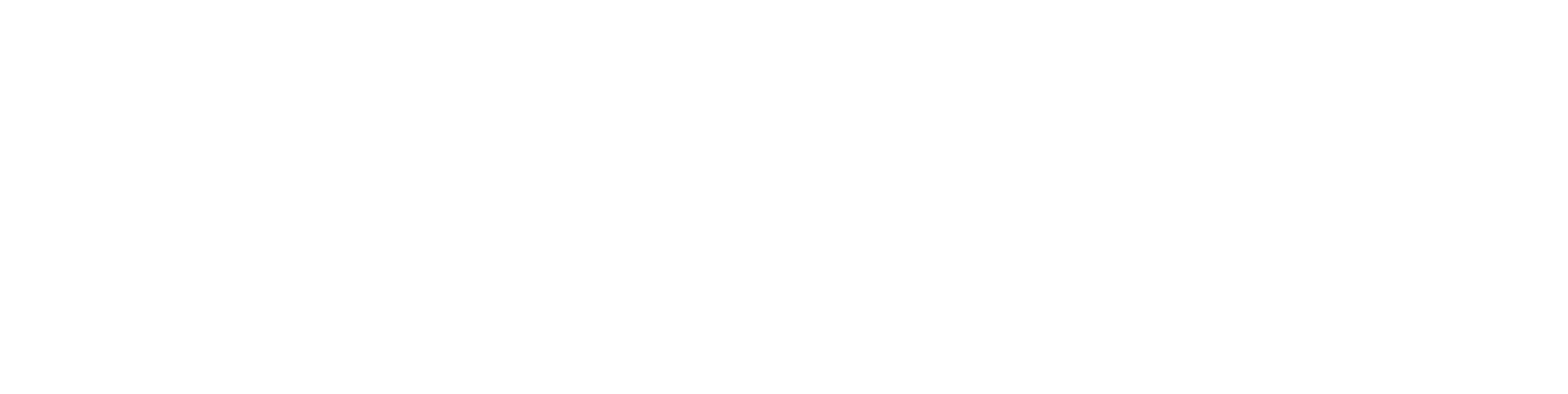 HW260701-71458-Targeted-Patient-Recruitment-Summit-logo-TAG-WO-scaled.png