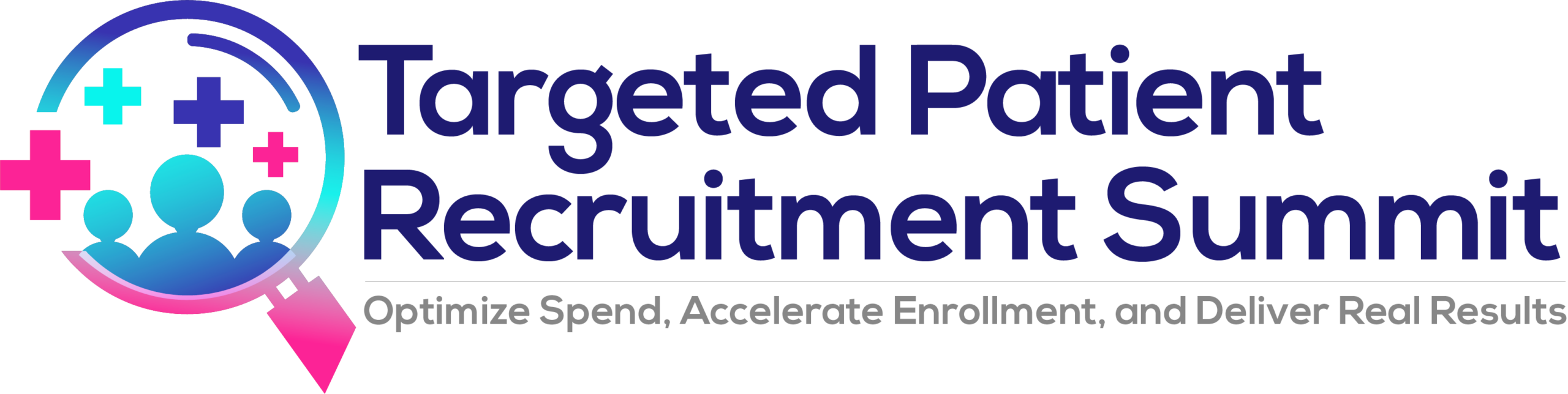 HW260701-71458-Targeted-Patient-Recruitment-Summit-logo-TAG-scaled.png