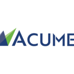 Acumen Pharmaceuticals