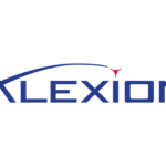 Alexion Pharmaceuticals