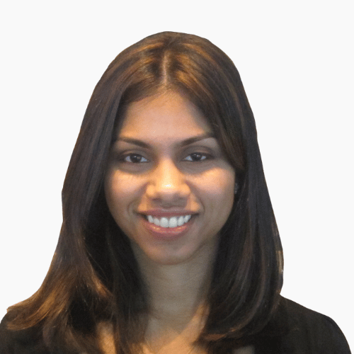 Avon Sequeira, Alexion Pharmaceuticals at Targeted Patient Recruitment Summit