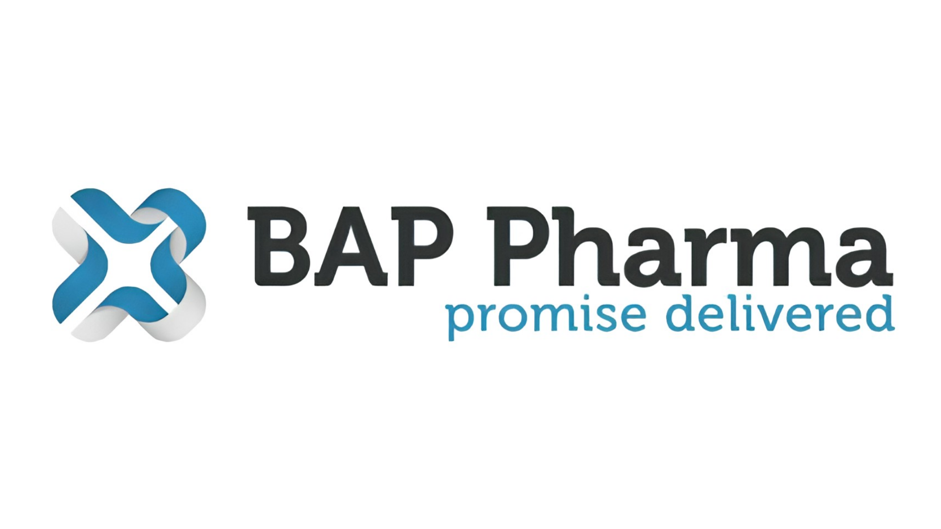 BAP Pharma logo representing patient recruitment, clinical trial enrollment, patient engagement, and pharmaceutical services