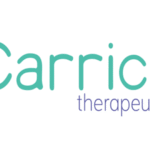 Carrick Therapeutics