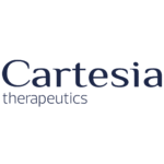 Cartesian Therapeutics