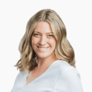 Charity Roddy, Moderna at Targeted Patient Recruitment Summit