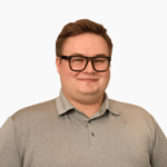 Corey Straub