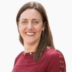 Deborah Micklos