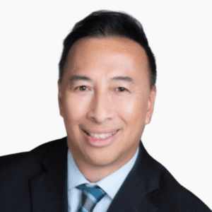 Dung Trinh, Healthy Brain Clinic at Targeted Patient Recruitment Summit