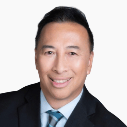 Dung Trinh, Healthy Brain Clinic at Targeted Patient Recruitment Summit
