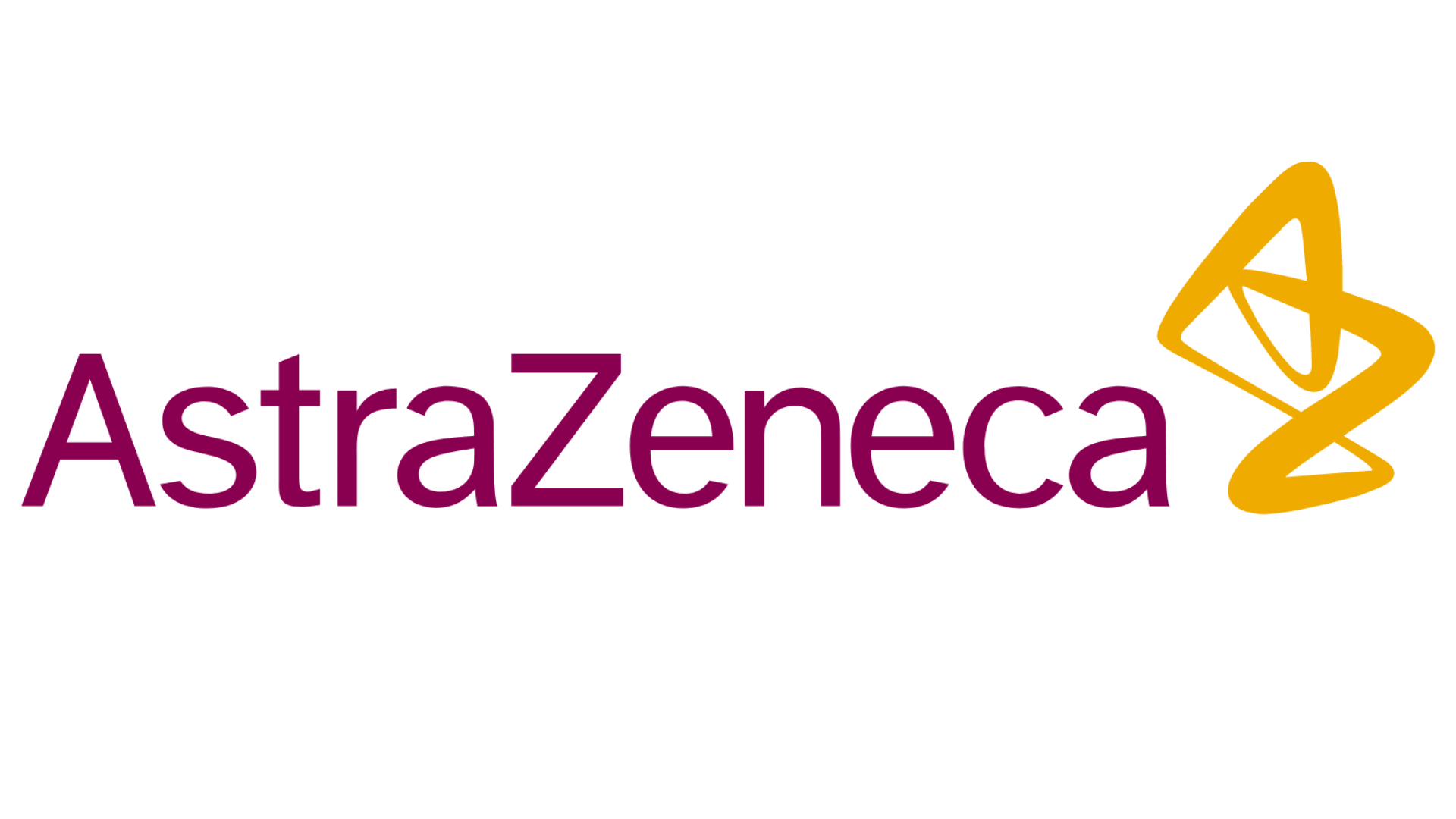 AstraZeneca logo representing patient engagement, clinical research, pharmaceutical innovation, and clinical trial participation