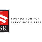 Foundation for Sarcoidosis Research