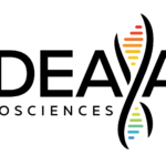IDEAYA Biosciences