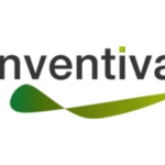 Inventiva