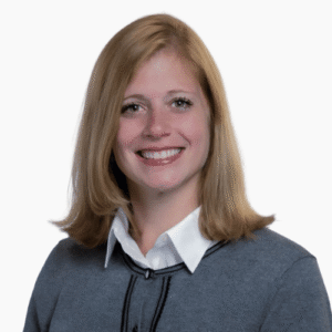 Kimberly Futch, Mitsubishi Tanabe Pharma at Targeted Patient Recruitment Summit