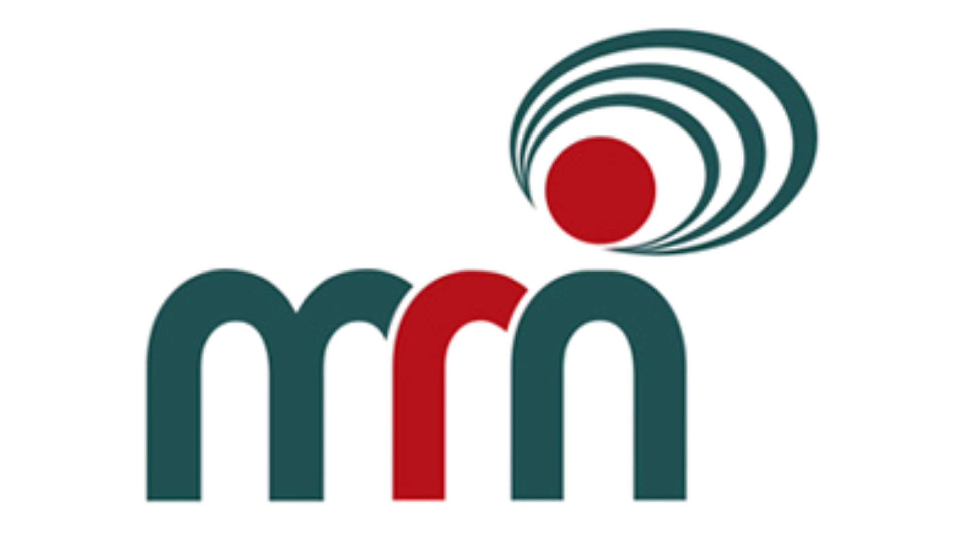 MRN logo representing decentralized clinical trials, patient recruitment, patient engagement, and clinical research services