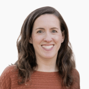Maria Restrepo, Medtronic at Targeted Patient Recruitment Summit