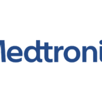 Medtronic