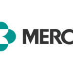 Merck & Co