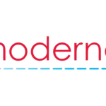 Moderna