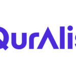 QurAlis Corp