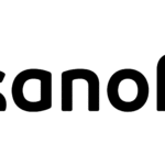 Sanofi