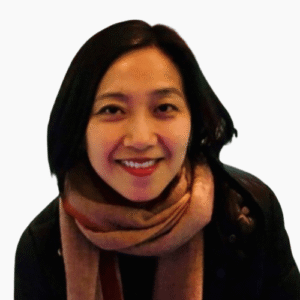 Siew Tin Gan, Acumen Pharmaceuticals at Targeted Patient Recruitment Summit