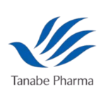 Tanabe Pharma