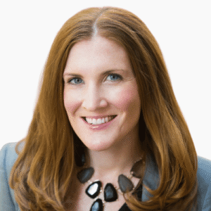 Tara Hastings, Sanofi at Targeted Patient Recruitment Summit
