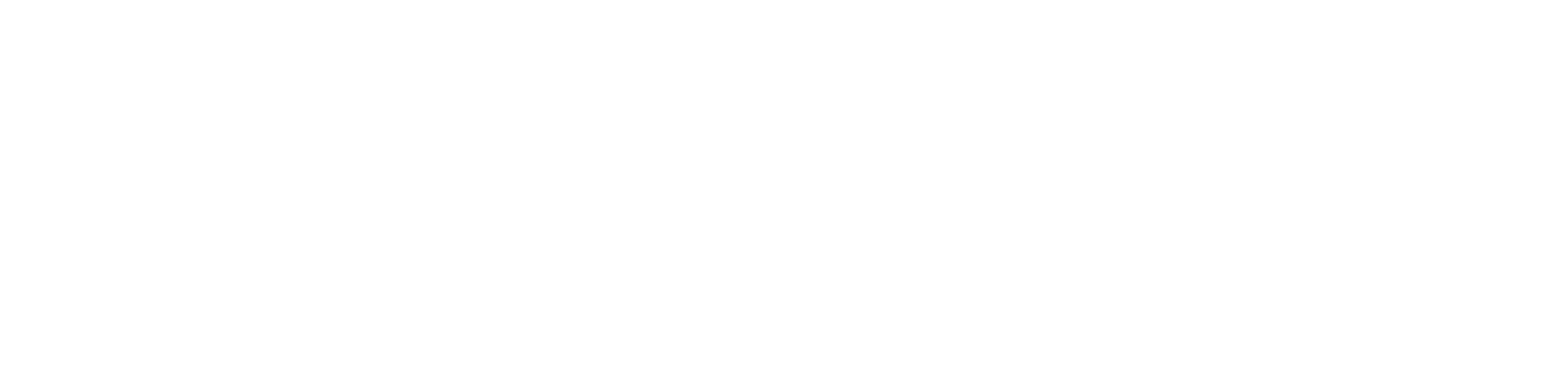 HW260701-71458-Targeted-Patient-Recruitment-Summit-logo-WO-1-scaled.png