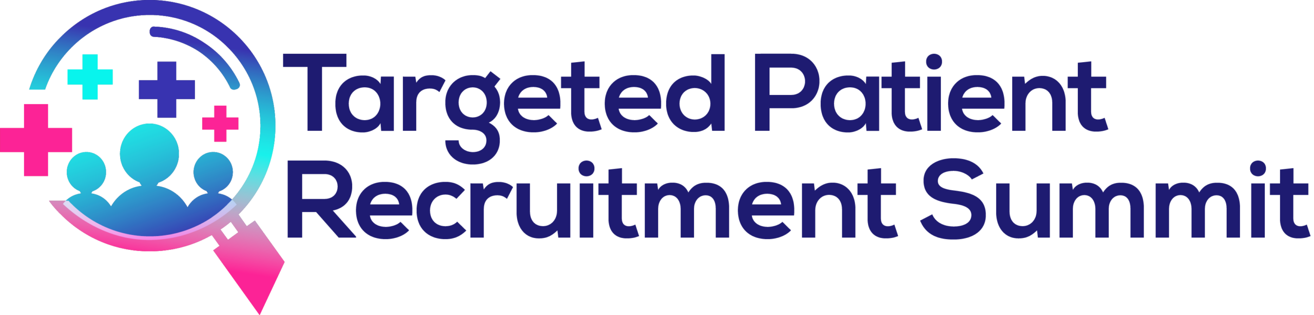 HW260701-71458-Targeted-Patient-Recruitment-Summit-logo-scaled.png