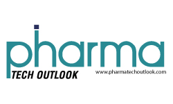 pharma-tech-outlook-web-logo